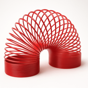 Small Slinky (In Store Only)