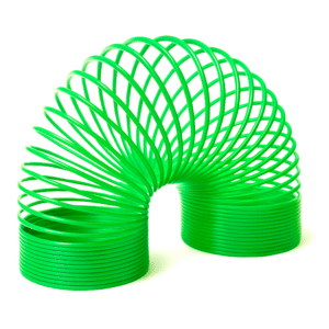 Big Slinky (In Store Only)
