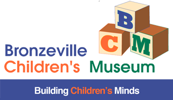 Bronzeville Childrens Museum