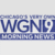 WGN9_News_logo_2
