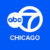 ABC 7 Chicago