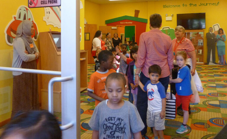 BCM_Welcome_To_The_Journey-768x669_group